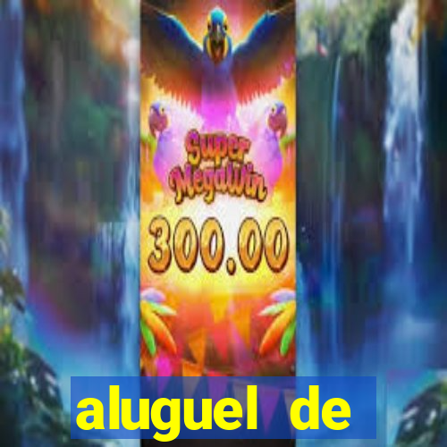 aluguel de brinquedos bh